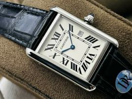 Picture of Cartier Watch _SKU2457962579901548